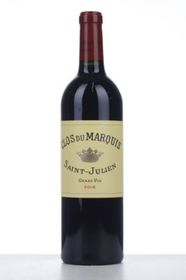 france-bordeaux-wine-clos-du-marquis-2016